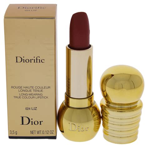 denim dior lipstick|Dior lipstick brands.